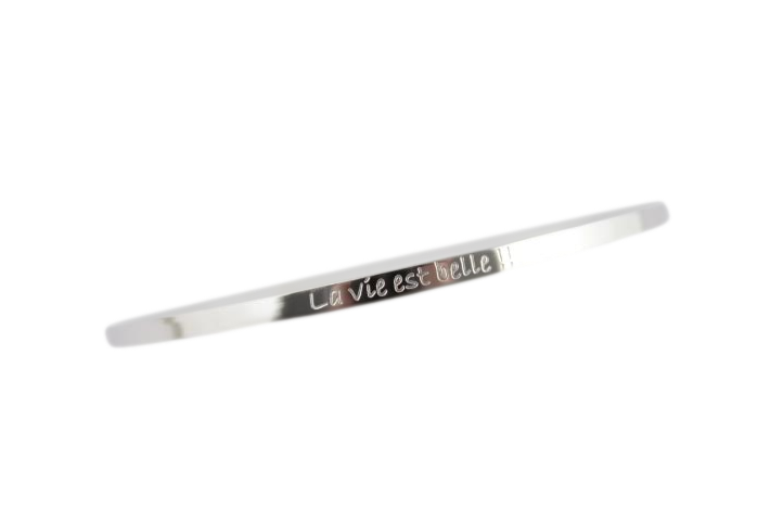 [Designer Jewellery For Men & Women Online] - Jean Joaillerie