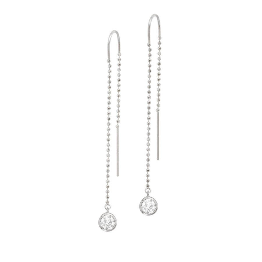 Ball Chain Test